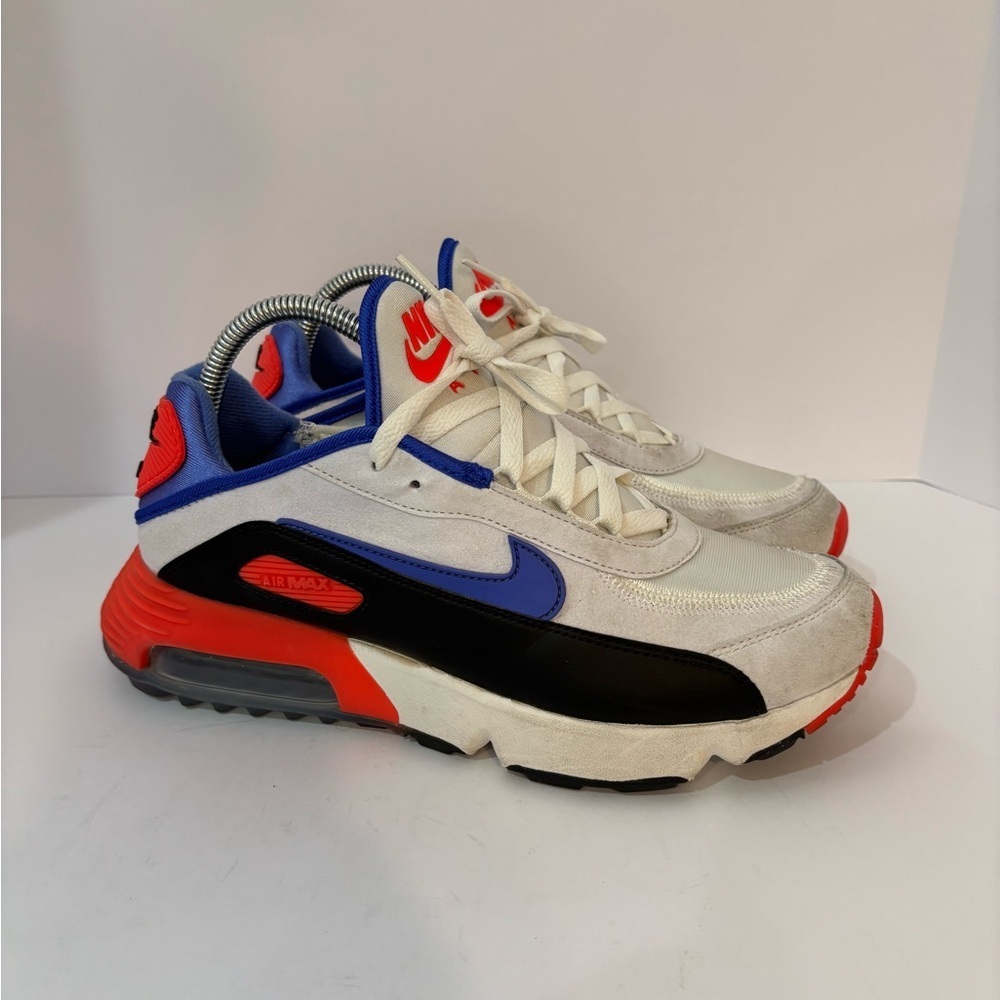Nike Air‎ Max 2090 size 7